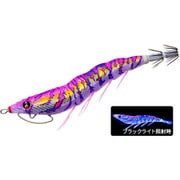 イージーQ キャスト 喰わせ ラトル 3.5号 16 KVVP