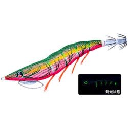 イージーQ キャスト プラス 3.5号 21 LFM
