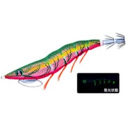 イージーQ キャスト プラス 3.5号 21 LFM