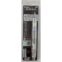 ヨドバシ.com - パイロット PILOT CSHDG3NC23-WL [限定 シャープ