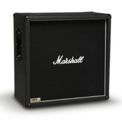 ヨドバシ.com - マーシャル Marshall ギターアンプ キャビネット 1960B 通販【全品無料配達】