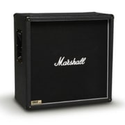 ギターアンプ キャビネット 1960B
