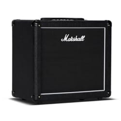 ヨドバシ.com - マーシャル Marshall MX112 [ギターアンプ