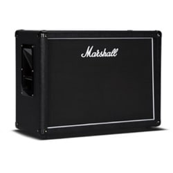 ヨドバシ.com - マーシャル Marshall ギターアンプ キャビネット MX212 通販【全品無料配達】