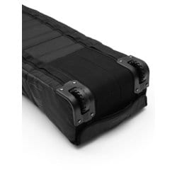 ヨドバシ.com - ディービー Db スノーローラープロ127L スキー