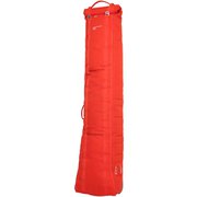 スノー ローラー プロ Snow Roller Pro 4000111 Falu Red [スキーバッグ]