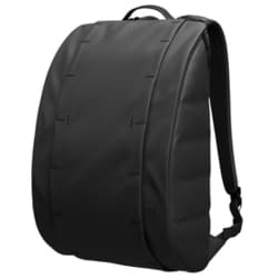 ハガー ベース バックパック 15L Hugger Base Backpack 15L 1000173 Black Out [アウトドア デイパック 15L]