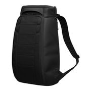 ヨドバシ.com - ハガー バックパック 25L Hugger Backpack 25L 1000175 ...