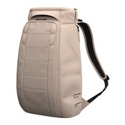 ハガー バックパック 25L Hugger Backpack 25L 1000175 Fogbow Beige [アウトドア デイパック 25L]