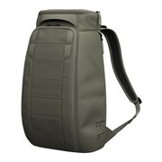 ハガー バックパック 25L Hugger Backpack 25L 1000175 Moss Green [アウトドア デイパック 25L]