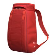 ハガー バックパック 25L Hugger Backpack 25L 1000175 Falu Red [アウトドア デイパック 25L]