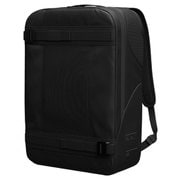 スケートボーディング デイパック 20L Skateboarding Daypack 20L 1000179 Black Out [アウトドア デイパック 20L]