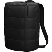ローマー ダッフル バックパック 25L Roamer Duffel Pack 25L 2000186 Black Out [アウトドア デイパック 25L]