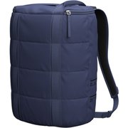ローマー ダッフル バックパック 25L Roamer Duffel Pack 25L 2000186 Blue Hour [アウトドア デイパック 25L]