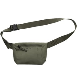 Db フライヤ ファニー パック M Freya Fanny Pack M Midnight Teal – Db