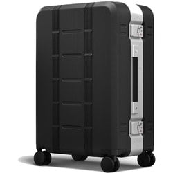 ランマク プロ チェックイン ラゲッジ ミディアム Ramverk Pro Check-in Luggage Medium 3000233 Silver [アウトドア キャリーケース]