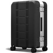 ランマク プロ チェックイン ラゲッジ ミディアム Ramverk Pro Check-in Luggage Medium 3000233 Silver [アウトドア キャリーケース]
