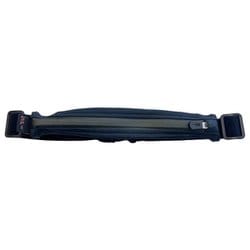 ラージ ウォーターレジスタント LARGE WATER RESISTANT SPI-320-004 グレー/オリーブ [ランニング スポーツ ポーチ]