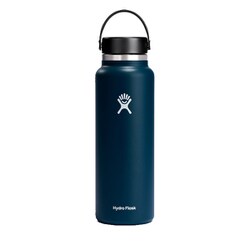 ヨドバシ.com - ハイドロフラスク Hydro Flask 40 oz Wide Mouth