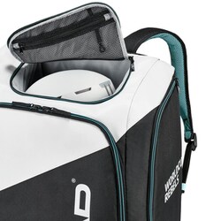 ヨドバシ.com - ヘッド HEAD Rebels Racing Backpack L 383033 ヨドバシ.com - ヘッド HEAD Rebels Racing Backpack L 383033