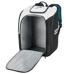 ヨドバシ.com - HEAD ヘッド Rebels Racing Backpack S 383043 black