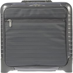 ヨドバシ.com - リモワ RIMOWA 864.41.21.2 [スーツケース SALSAD