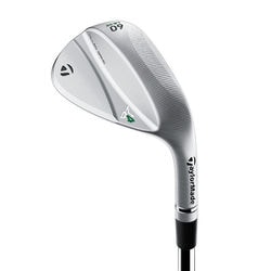 TaylorMade M4 10.5