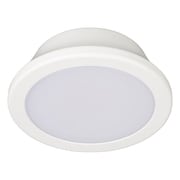 LEDミニシーリングライト 100相当 昼光色 LE-Y14DG-W
