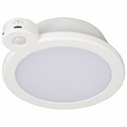センサー付 ミニシーリング 40相当 D色 LE-Y6DG-W-PIR