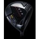 DRIVER KURO ONOFF CBT：624D（カーボン）（S） ロフト角9.5° 2023年モデル [ゴルフ ドライバー]