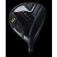 FAIRWAY ARMS KURO ONOFF CBT：624F（カーボン）（S） W3 ロフト角15° 2023年モデル [ゴルフ フェアウェイウッド]