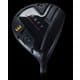 FAIRWAY ARMS KURO ONOFF CBT：624F（カーボン）（S） W5 ロフト角18° 2023年モデル [ゴルフ フェアウェイウッド]