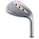 FORGED WEDGE N.S.PRO MODUS3 TOUR115（スチール）（S） ロフト角58° バウンス角12° 2023年モデル [ゴルフ ウェッジ]