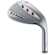 FORGED WEDGE N.S.PRO MODUS3 TOUR115（スチール）（S） ロフト角60° バウンス角10° 2023年モデル [ゴルフ ウェッジ]