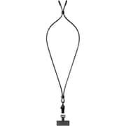 ST-LS-5M-BK-V1-01 [ストラップ ブラック]