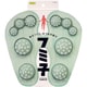 3B-4888 [ツボ押し フミ子]