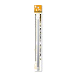 SRP3-15 精密スプリング 直径1.5mm 長さ20cm 2本入 [プラモデル用パーツ]