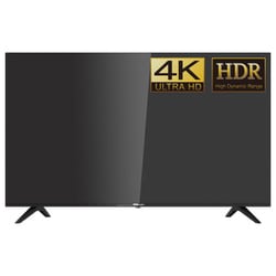 ヨドバシ.com - DMM.make ディーエムエムドットメイク 液晶 ヨドバシ.com - DMM.make ディーエムエムドットメイク 液晶