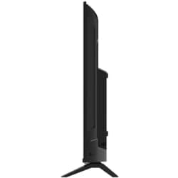 ヨドバシ.com - DMM.make ディーエムエムドットメイク 液晶