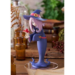 ヨドバシ.com - グッドスマイルカンパニー Good Smile Company