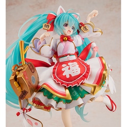 ヨドバシ.com - 角川 KADOKAWA KDcolle キャラクター・ボーカル