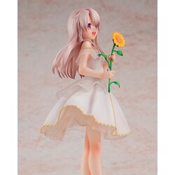 ヨドバシ.com - 角川 KADOKAWA KDcolle 劇場版 Fate/kaleid ヨドバシ.com - 角川 KADOKAWA KDcolle 劇場版 Fate/kaleid