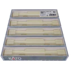 ヨドバシ.com - HCカトー エイチシーカトー 028189 KATOクリア