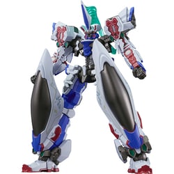 MODEROID 斬魔大聖デモンベイン デモンベイン [組立式プラスチックモデル]