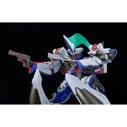 ヨドバシ.com - グッドスマイルカンパニー Good Smile Company