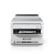 A4モノクロ ビジネスインクジェットプリンター PX-S382