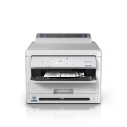 ヨドバシ.com - エプソン EPSON PX-S383L [A4モノクロ ビジネス