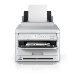 EPSON プリンターA4 ヨドバシ.com - エプソン EPSON A4モノクロ ビジネス