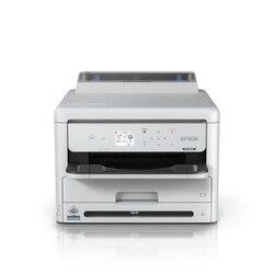 ヨドバシ.com - エプソン EPSON PX-S383L [A4モノクロ ビジネス