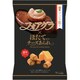 フォアグラ×ほたて風味チーズあられ 40g